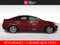 2012 Hyundai Sonata Limited