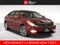 2012 Hyundai Sonata Limited