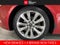 2012 Hyundai Sonata Limited