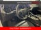 2025 Lexus TX 350 Luxury