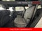 2025 Lexus TX 350 Luxury