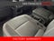 2025 Lexus TX 350 Luxury