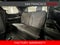 2025 Lexus TX 350 Luxury