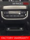2025 Lexus TX 350 Luxury