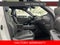 2025 Lexus TX 350 Luxury