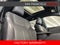 2025 Lexus TX 350 Luxury