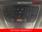 2025 Lexus TX 350 Luxury