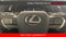 2025 Lexus TX 350 Luxury