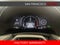 2025 Lexus TX 350 Luxury