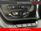 2025 Lexus TX 350 Luxury