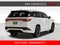 2025 Lexus TX 350 Luxury