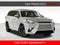 2025 Lexus TX 350 Luxury