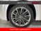 2025 Lexus TX 350 Luxury