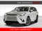 2025 Lexus TX 350 Luxury