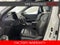 2025 Lexus TX 350 Luxury