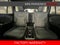 2025 Lexus TX 350 Luxury