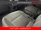 2025 Lexus TX 350 Luxury