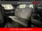 2025 Lexus TX 350 Luxury