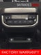 2025 Lexus TX 350 Luxury