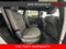 2025 Lexus TX 350 Luxury