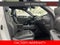 2025 Lexus TX 350 Luxury