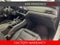 2025 Lexus TX 350 Luxury