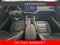 2025 Lexus TX 350 Luxury