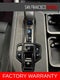 2025 Lexus TX 350 Luxury