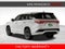 2025 Lexus TX 350 Luxury