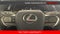2025 Lexus TX 350 Luxury