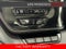 2025 Lexus TX 350 Luxury