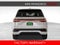 2025 Lexus TX 350 Luxury