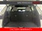 2025 Lexus TX 350 Luxury