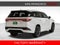 2025 Lexus TX 350 Luxury