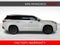 2025 Lexus TX 350 Luxury