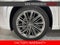 2025 Lexus TX 350 Luxury
