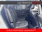 2024 Toyota Grand Highlander Hybrid XLE