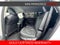2024 Toyota Grand Highlander Hybrid XLE
