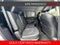 2024 Toyota Grand Highlander Hybrid XLE