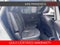 2024 Toyota Grand Highlander Hybrid XLE