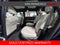2024 Toyota Grand Highlander Hybrid MAX Platinum