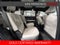 2024 Toyota Grand Highlander Hybrid MAX Platinum