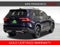 2024 Toyota Grand Highlander Hybrid MAX Platinum