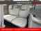 2016 Toyota Highlander LE Plus V6