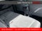 2016 Toyota Highlander LE Plus V6