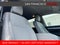 2016 Toyota Highlander LE Plus V6