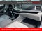 2016 Toyota Highlander LE Plus V6