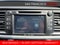 2016 Toyota Highlander LE Plus V6