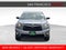 2016 Toyota Highlander LE Plus V6
