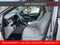 2016 Toyota Highlander LE Plus V6